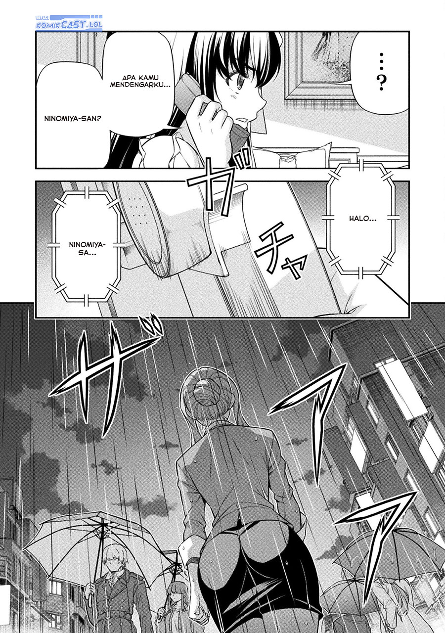 Dilarang COPAS - situs resmi www.mangacanblog.com - Komik silver plan to redo from jk 074 - chapter 74 75 Indonesia silver plan to redo from jk 074 - chapter 74 Terbaru 30|Baca Manga Komik Indonesia|Mangacan